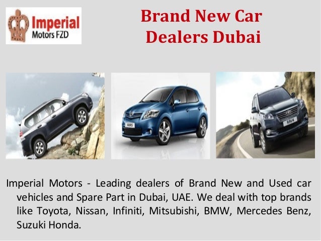Our Rent a Car Promotions